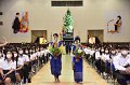 20230625-orientation-094