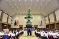20230625-orientation-095