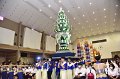 20230625-orientation-096