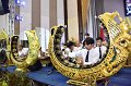 20230625-orientation-097