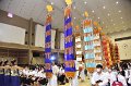 20230625-orientation-098