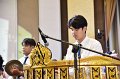 20230625-orientation-099
