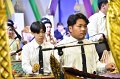 20230625-orientation-103