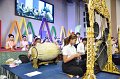 20230625-orientation-105