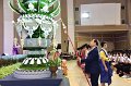 20230625-orientation-108