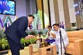 20230625-orientation-109