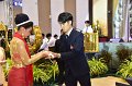 20230625-orientation-110