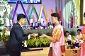20230625-orientation-111