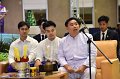 20230625-orientation-112