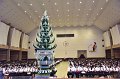 20230625-orientation-114