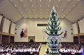 20230625-orientation-115