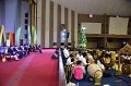 20230625-orientation-116