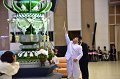 20230625-orientation-117