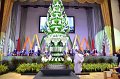 20230625-orientation-118