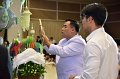 20230625-orientation-119