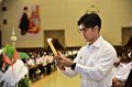 20230625-orientation-120