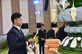 20230625-orientation-121
