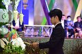 20230625-orientation-122