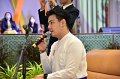 20230625-orientation-123
