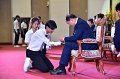 20230625-orientation-124