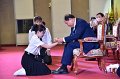 20230625-orientation-126