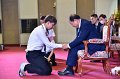 20230625-orientation-127