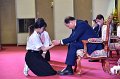 20230625-orientation-128