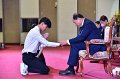 20230625-orientation-129