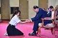 20230625-orientation-130