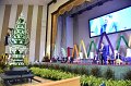 20230625-orientation-134