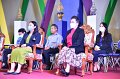 20230625-orientation-135