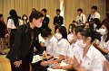 20230625-orientation-137