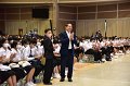 20230625-orientation-138
