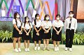 20230625-orientation-139