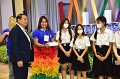 20230625-orientation-140