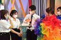 20230625-orientation-142