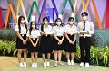 20230625-orientation-143