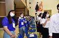 20230625-orientation-144