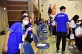 20230625-orientation-145
