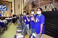 20230625-orientation-146