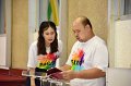 20230625-orientation-147