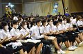 20230625-orientation-148
