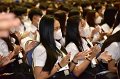 20230625-orientation-149