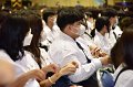 20230625-orientation-150