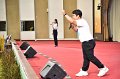 20230625-orientation-151