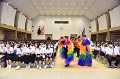 20230625-orientation-153
