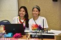 20230625-orientation-156
