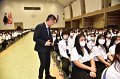 20230625-orientation-158