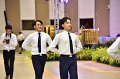 20230625-orientation-160
