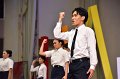 20230625-orientation-161